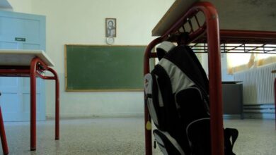 Πρότυπα-σχολεία:-Με-επιτυχία-η-διαδικασία-εισαγωγής-2.155-μαθητών
