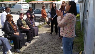Ενημέρωση-για-εμβολιασμό-hpv-σε-παράρτημα-Ρομά-του-Δήμου-Τρικκαίων