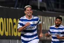super-league:-Αστέρα-Τρίπολης-–-Ατρόμητος-1-4-και-ΟΦΗ-–-Άρης-1-1-στα-πλέι-οφ-για-τις-θέσεις-5-8