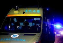 Θάνατος-47χρονου-σε-κρατητήριο-του-Αστυνομικού-Τμήματος-Ομόνοιας