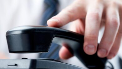Συνελήφθη-απατεώνας-στην-Πρέβεζα-–-«Δούλευε»-ηλικιωμένους-με-ψεύτικο-τροχαίο