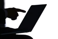 Ψεύτικο-e-mail-με-“υπογραφή”-της-Δίωξης-Ηλεκτρονικού-Εγκλήματος