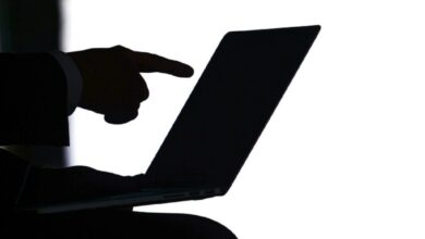Ψεύτικο-e-mail-με-“υπογραφή”-της-Δίωξης-Ηλεκτρονικού-Εγκλήματος