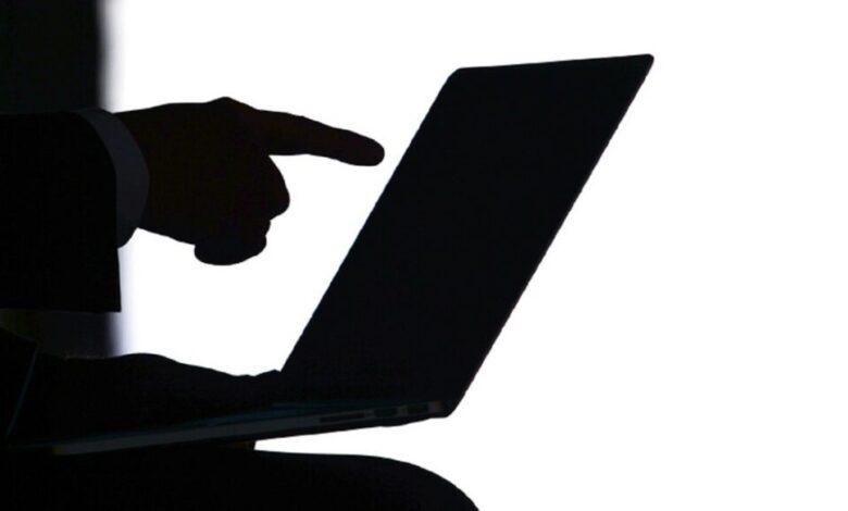 Ψεύτικο-e-mail-με-“υπογραφή”-της-Δίωξης-Ηλεκτρονικού-Εγκλήματος