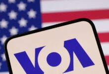 Το-voice-of-america-που-ο-Τραμπ-θέλει-να-καταργήσει,-θα-επαναλειτουργήσει