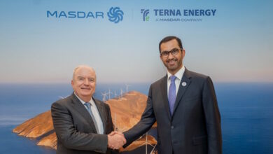 Η-masdar-oδηγεί-σε-νέα-εποχή-ανάπτυξης-την-teΡΝΑ-ΕΝΕΡΓΕΙΑΚΗ