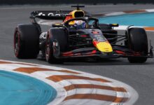 formula-1:-Ο-«γύρος-Φερστάπεν»-του-έδωσε-pole-position-στο-grand-prix-του-Μαϊάμι