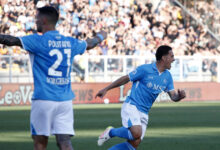 Λέτσε-–-Νάπολι-0-1:-Διπλό-τίτλου-από-τους-Ναπολιτάνους-στη-serie-a
