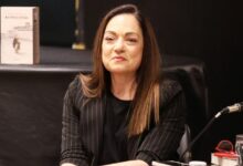 Ελένη-Καρακάση:-«Το-yfsf-ήταν-από-τα-δυσκολότερα πράγματα-που-έχω-κάνει-στη-ζωή-μου»