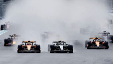 formula-1:-Ο-Νόρις-νικητής-στο-χαοτικό-sprint-του-Μαϊάμι