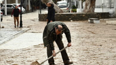 Σαρρηγεωργίου:-Η-θωράκιση-έναντι-φυσικών-καταστροφών-δεν-είναι-πολυτέλεια,-είναι-προτεραιότητα