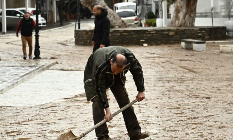 Σαρρηγεωργίου:-Η-θωράκιση-έναντι-φυσικών-καταστροφών-δεν-είναι-πολυτέλεια,-είναι-προτεραιότητα