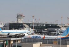 Το-Ισραήλ-απειλεί-την-Υεμένη-με-«επτά-φορές-πιο-ισχυρά»-αντίποινα
