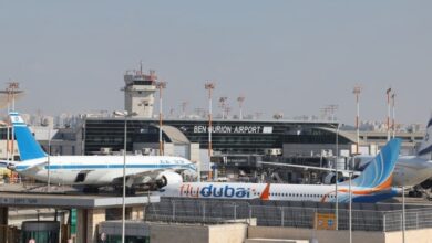 Το-Ισραήλ-απειλεί-την-Υεμένη-με-«επτά-φορές-πιο-ισχυρά»-αντίποινα