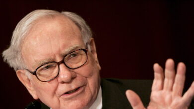 Γουόρεν-Μπάφετ:-aποχωρεί-από-την-berkshire-hathaway-έπειτα-από-60-χρόνια-ο-διασημότερος-επενδυτής-του-κόσμου