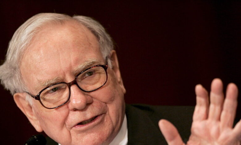 Γουόρεν-Μπάφετ:-aποχωρεί-από-την-berkshire-hathaway-έπειτα-από-60-χρόνια-ο-διασημότερος-επενδυτής-του-κόσμου