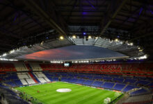 h-uefa-επέβαλε-πρόστιμα-σε-13-ευρωπαϊκές-ομάδες-για-ληξιπρόθεσμες-οφειλές