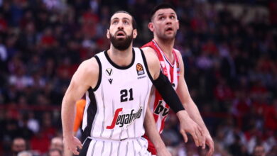 Η-Μπαρτσελόνα-έχει-κάνει-πρόταση-στον-Τορνίκε-Σενγκέλια-για-το-καλοκαίρι