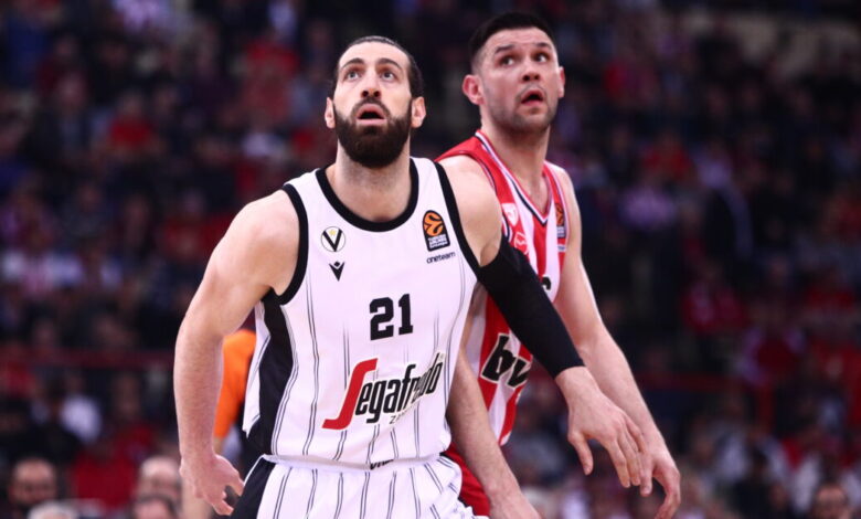 Η-Μπαρτσελόνα-έχει-κάνει-πρόταση-στον-Τορνίκε-Σενγκέλια-για-το-καλοκαίρι