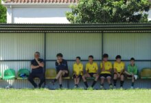 Κ14:-Νίκη-3-2-της-ΑΕΚ-Σαραγίων-επί-του-Πρωταθλητή