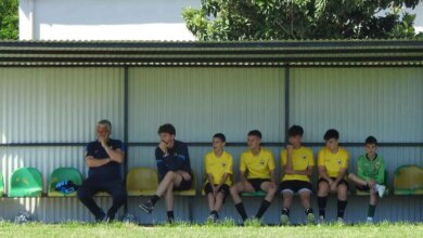 Κ14:-Νίκη-3-2-της-ΑΕΚ-Σαραγίων-επί-του-Πρωταθλητή