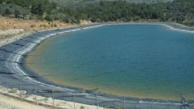 Λιμνοδεξαμενή-Παλαιομονάστηρου:-Στην-8η-παράταση-το-έργο-φάντασμα