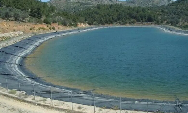 Λιμνοδεξαμενή-Παλαιομονάστηρου:-Στην-8η-παράταση-το-έργο-φάντασμα