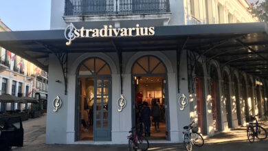Μόνο-το-stradivarius-των-Τρικάλων-διατήρησε-στη-Θεσσαλία-ο-Ισπανικός-όμιλος