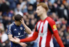 Μπρέντφορντ-–-Μάντσεστερ-Γιουνάιτεντ-4-3:-Δεν-τελειώνει-η-«κατηφόρα»-των-«κόκκινων-διαβόλων»-στην-premier-league