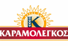 Καραμολέγκος:-Εξαγορά-της-παραγωγικής-μονάδας-στη-Ρουμανία-από-τον-όμιλο-grupo-bimbo