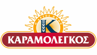 Καραμολέγκος:-Εξαγορά-της-παραγωγικής-μονάδας-στη-Ρουμανία-από-τον-όμιλο-grupo-bimbo