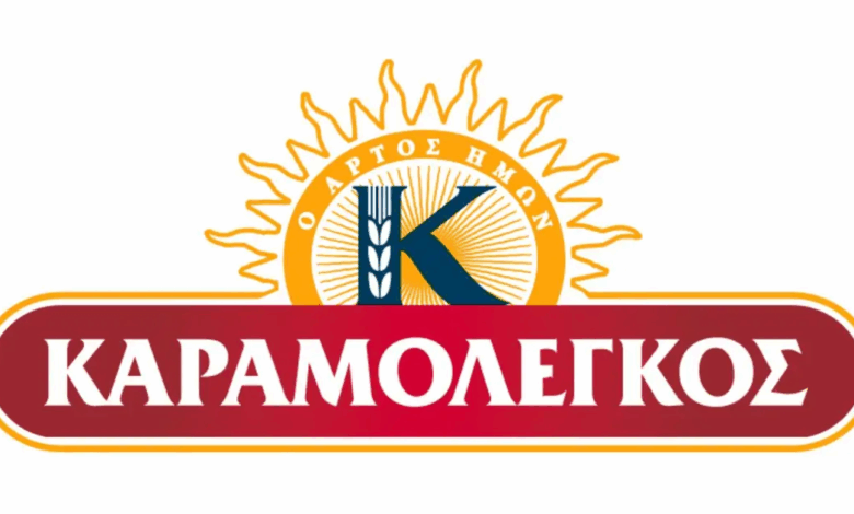 Καραμολέγκος:-Εξαγορά-της-παραγωγικής-μονάδας-στη-Ρουμανία-από-τον-όμιλο-grupo-bimbo