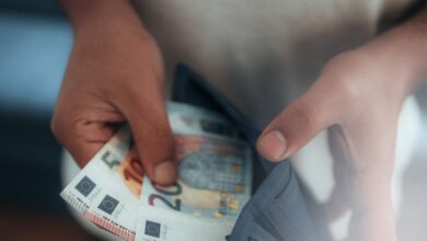 Εξωδικαστικός-μηχανισμός:-Σε-ισχύ-η-νέα-πλατφόρμα-για-τη-ρύθμιση-οφειλών