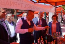 Κουρέτας:-Η-βιοποικιλότητα-της-Θεσσαλίας-«κλειδί»-για-τα-τοπικά-προϊόντα