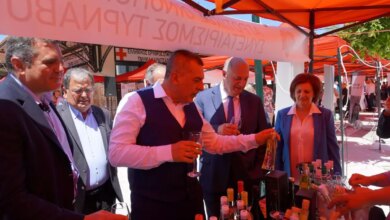 Κουρέτας:-Η-βιοποικιλότητα-της-Θεσσαλίας-«κλειδί»-για-τα-τοπικά-προϊόντα