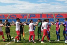 Ήττα-για-τον-ΑΟ-Τρίκαλα-στο-φινάλε-–-0-1-από-Ολυμπιακό-Βόλου