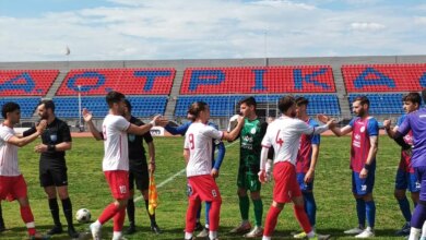 Ήττα-για-τον-ΑΟ-Τρίκαλα-στο-φινάλε-–-0-1-από-Ολυμπιακό-Βόλου