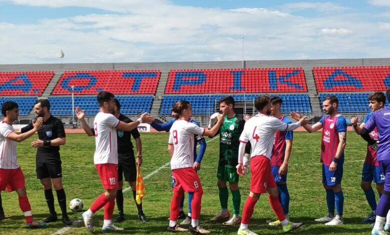 Ήττα-για-τον-ΑΟ-Τρίκαλα-στο-φινάλε-–-0-1-από-Ολυμπιακό-Βόλου