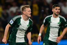 Βαθμολογία-πλέι-οφ-super-league:-Ο-Παναθηναϊκός-στα-προκριματικά-του-champions-league,-ΠΑΟΚ-και-ΑΕΚ-θα-«μονομαχήσουν»-για-την-3η-θέση