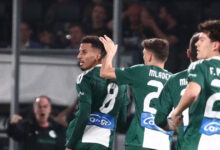 ΑΕΚ-–-Παναθηναϊκός-1-2:-Στο-«τριφύλλι»-η-δεύτερη-θέση-στα-playoffs-της-super-league-με-την-πρώτη-του-νίκη-στην-opap-arena