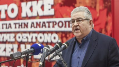 Δ.-Κουτσούμπας:-80-χρόνια-από-την-Αντιφασιστική-Νίκη-των-Λαών-η-μόνη-εναλλακτική-λύση-είναι-ο-σοσιαλισμός-–-κομμουνισμός