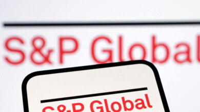 s&p-global:-Σταθερή-βελτίωση-του-ελληνικού-τομέα-μεταποίησης-τον-Απρίλιο-του-2025