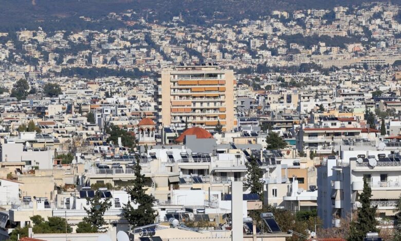 Ακίνητα:-Έρχεται-το-νέο-μητρώο-ιδιοκτησίας-και-διαχείρισης από-την-ΑΑΔΕ