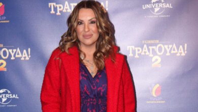 Ναταλία-Γερμανού:-«Να-πάνε-όλα-πάρα-πολύ-καλά-και-να-γίνει-ο-γάμος-ακριβώς-όπως-τον-ονειρεύεται-η-Κατερίνα-Καινούργιου»