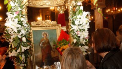 Εορτολόγιο:-Ποιοι-γιορτάζουν-σήμερα-5-Μαΐου-2025