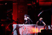 lady-gaga:-Βομβιστική-επίθεση-στη-συναυλία-της-στην-Κοπακαμπάνα-με-πάνω-από-2-εκατ.-θεατές-απέτρεψε-η-αστυνομία-της-Βραζιλίας