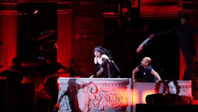 lady-gaga:-Βομβιστική-επίθεση-στη-συναυλία-της-στην-Κοπακαμπάνα-με-πάνω-από-2-εκατ.-θεατές-απέτρεψε-η-αστυνομία-της-Βραζιλίας