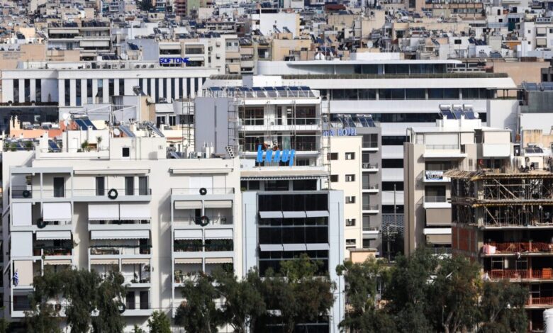 Φορολογικές-δηλώσεις:-Τα-στοιχεία-της-ΑΑΔΕ-έδειξαν-δαπάνες,-δάνεια,-αυτοκίνητα-σκάφη-και-πισίνες