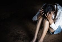 Κρήτη:-24χρονος-επιτέθηκε-και-δάγκωσε-την-σύντροφό-του-–-Έσπασε-μπουκάλια-και-αυτοτραυματίστηκε