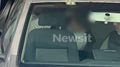 Στα-δικαστήρια-Θεσσαλονίκης-ο-17χρονος-Πολωνός-που-κατηγορείται-για-τη-δολοφονία-της-16χρονης-Μάγια